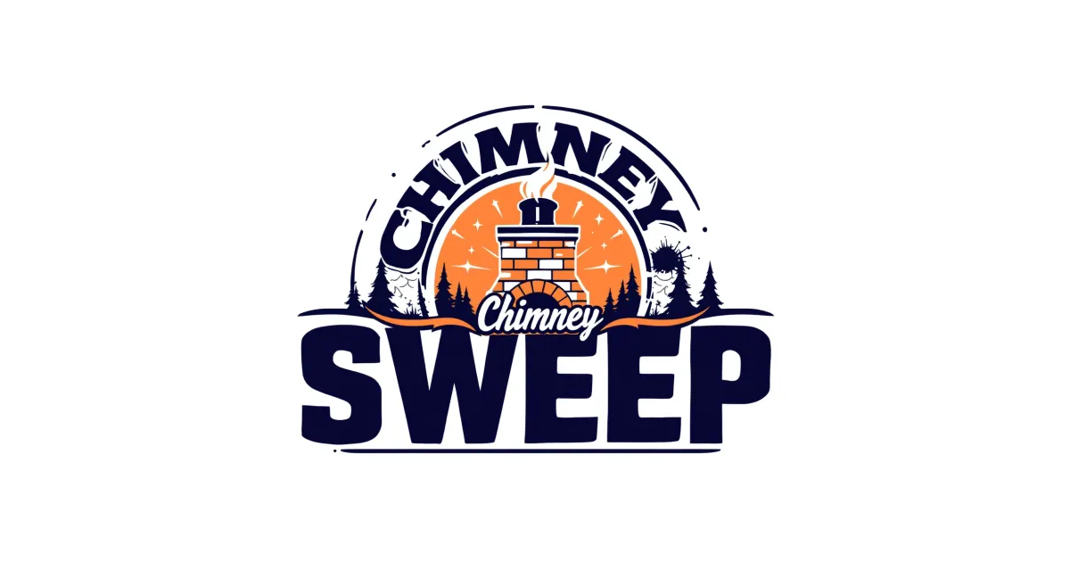 Chimney Sweep services in Egg Harbor, NJ